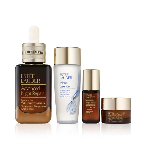ESTEE LAUDER Advanced Night Repair Geschenkset 0887167524088 ESTEE LAUDER Advanced Night Repair Geschenkset 0887167524088